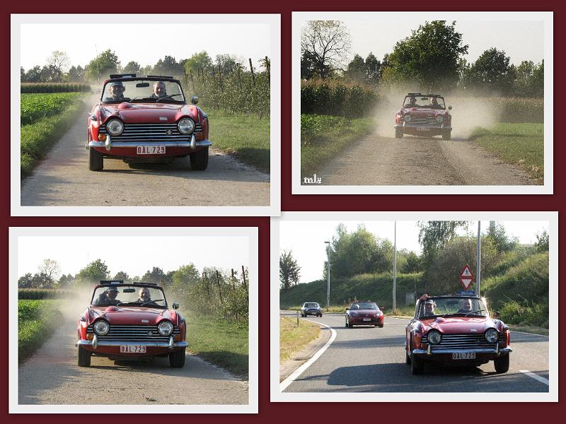 3de Follow the leader-Herfstrit- (162).jpg